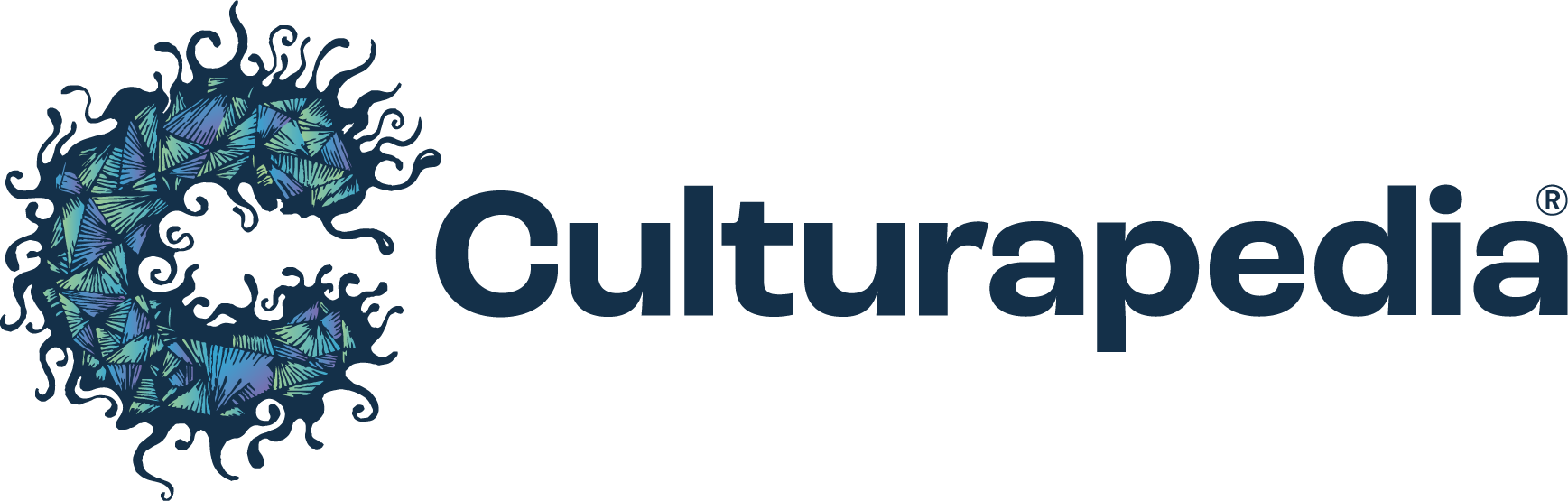 Copy of Culturapedia Logo_Colour (1)